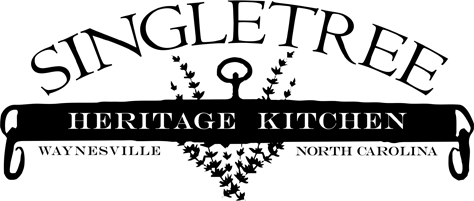 Singletree Heritage Kitchen