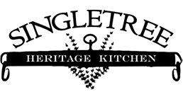 Singletree Heritage Kitchen